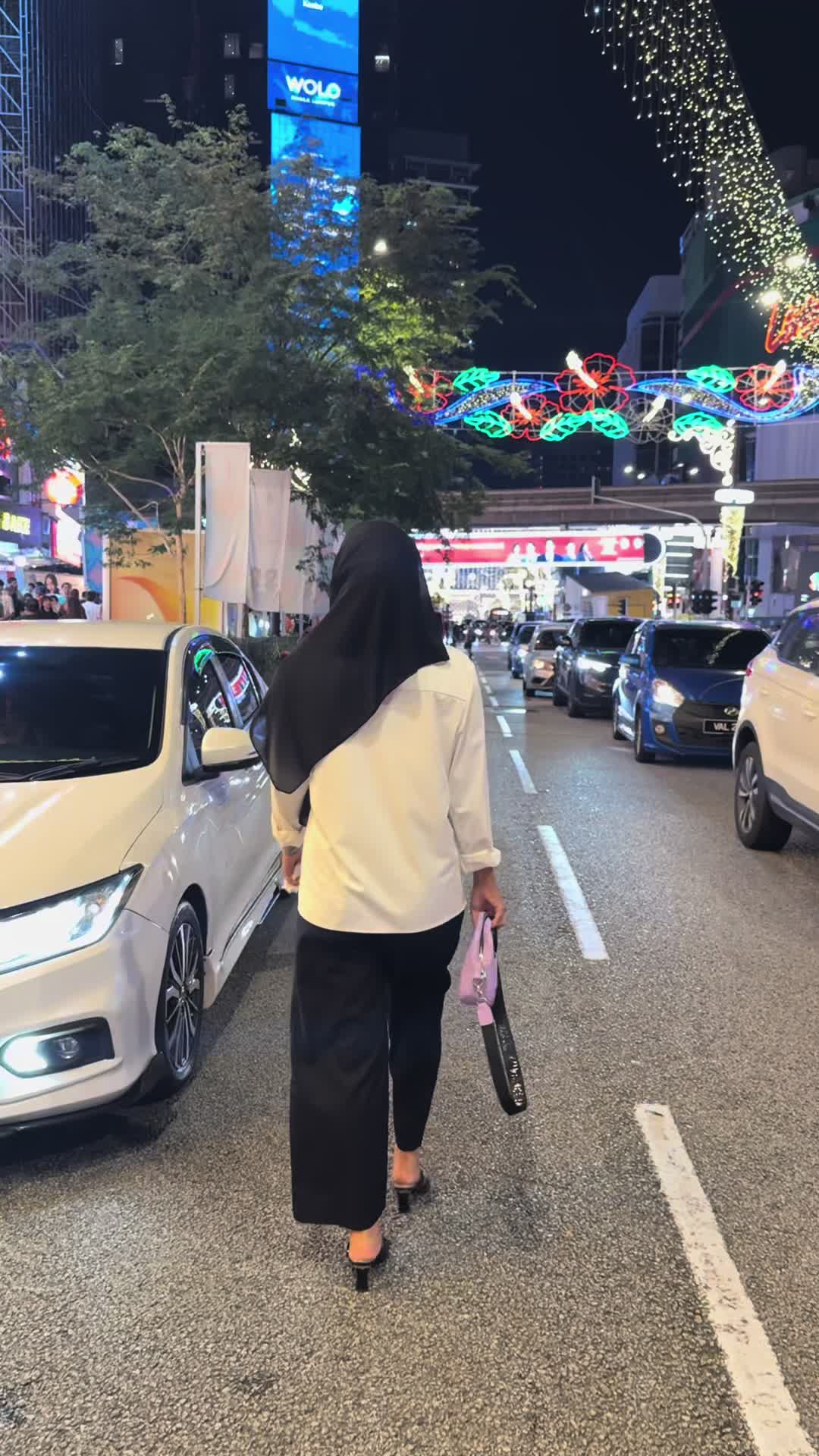 @🌸Ɲïṣĥû Řäŋã🌸🕊️🇲🇾