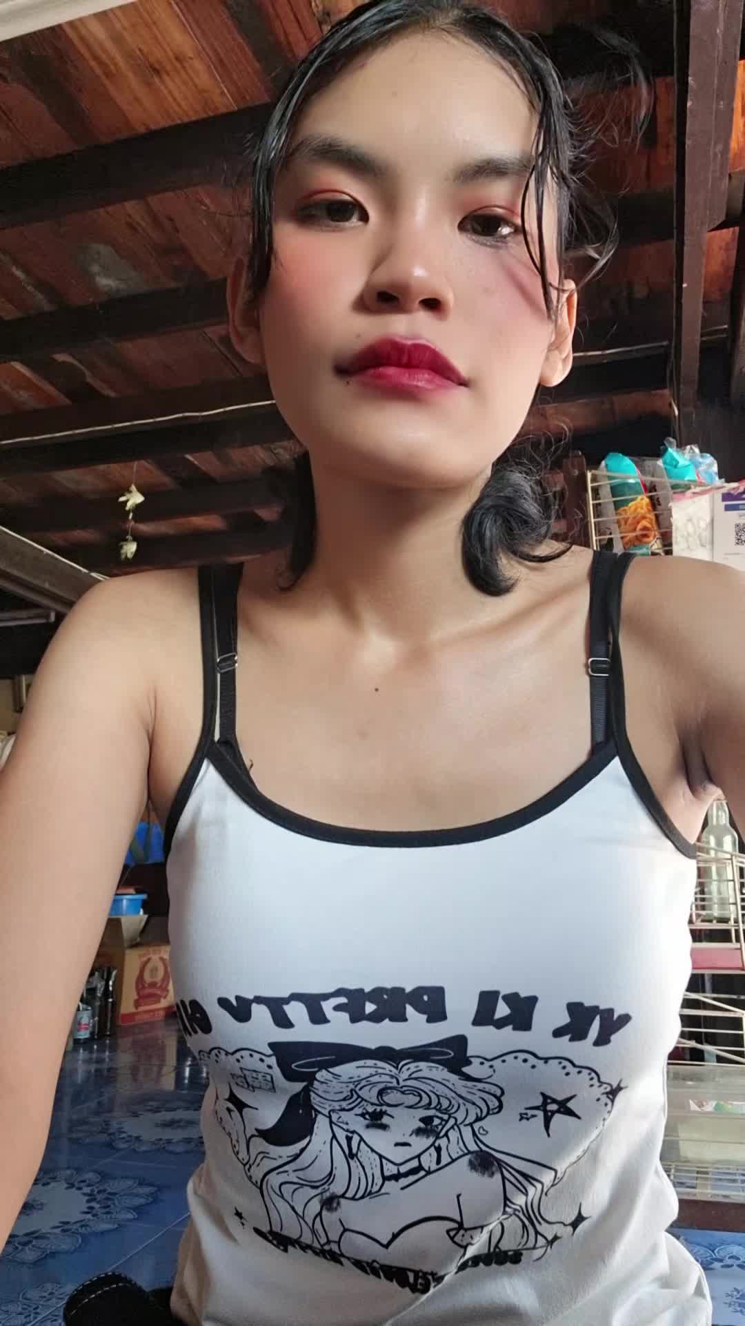 @ป๊อกกาแลตต
