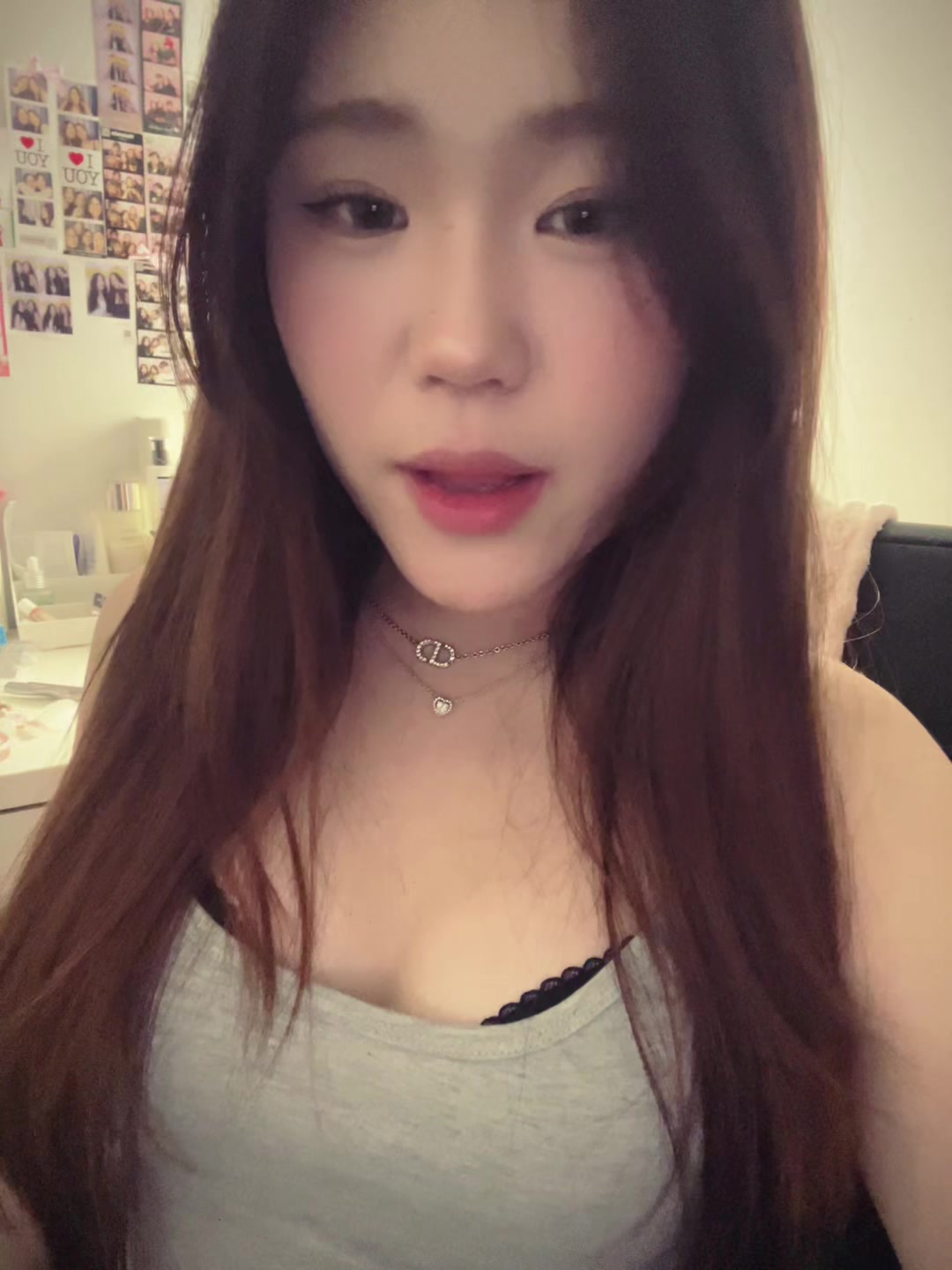 @s