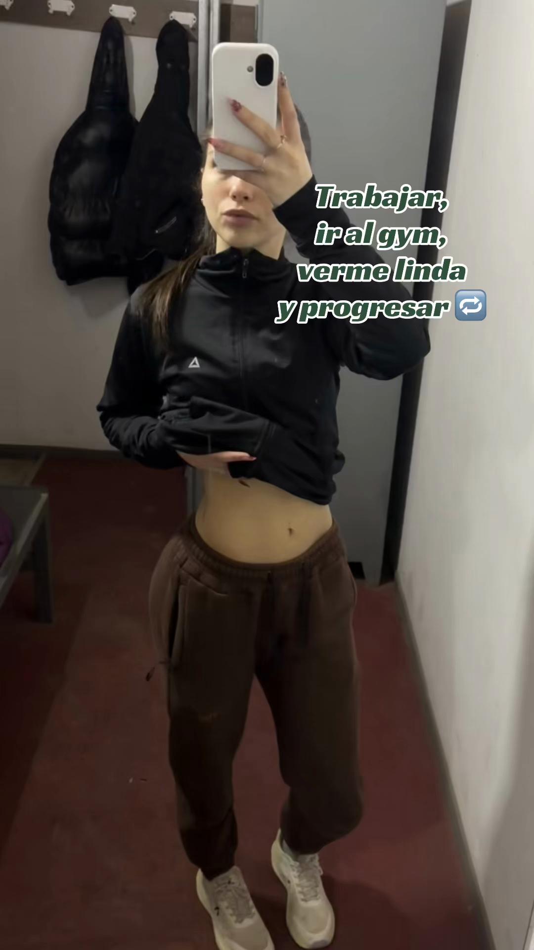 @mili frus