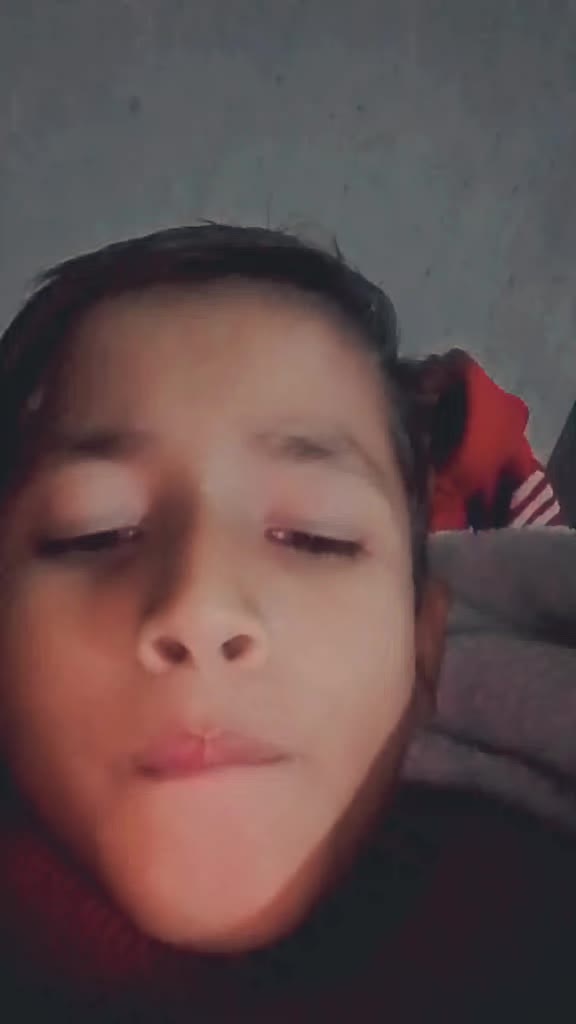 @Aman Kumar Yadav