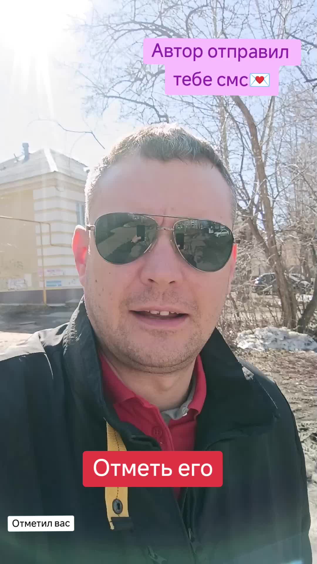@zlodei_222