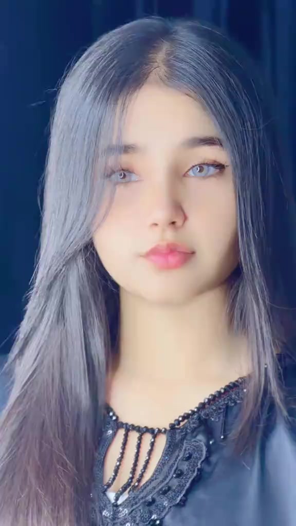 @Mariam Kamoki