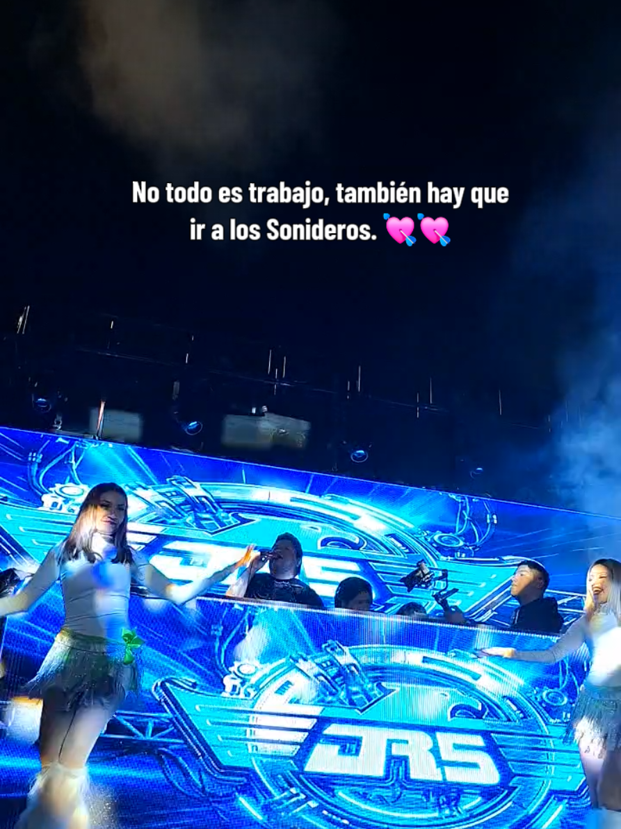 @Arita 💟