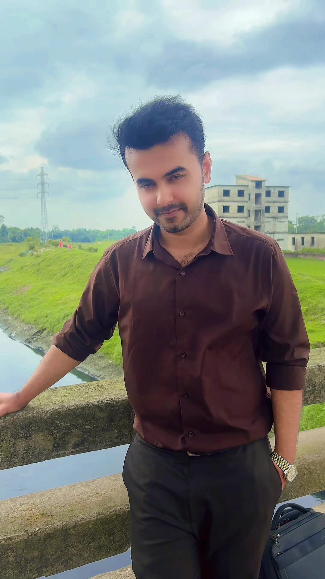 @Taszid Ahmed Shital