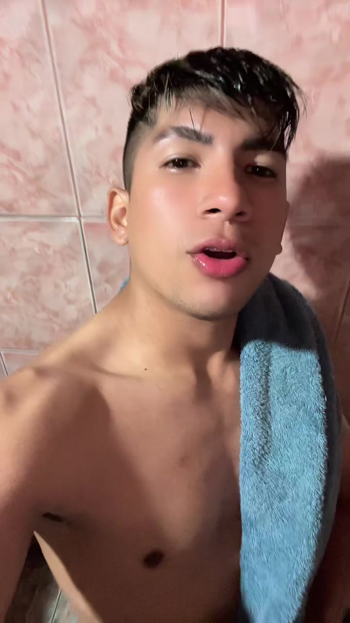 @Angelo Gutiérrez L〽️