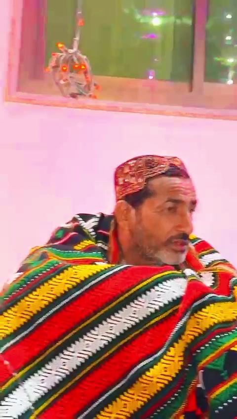 @Ghulam Hussain