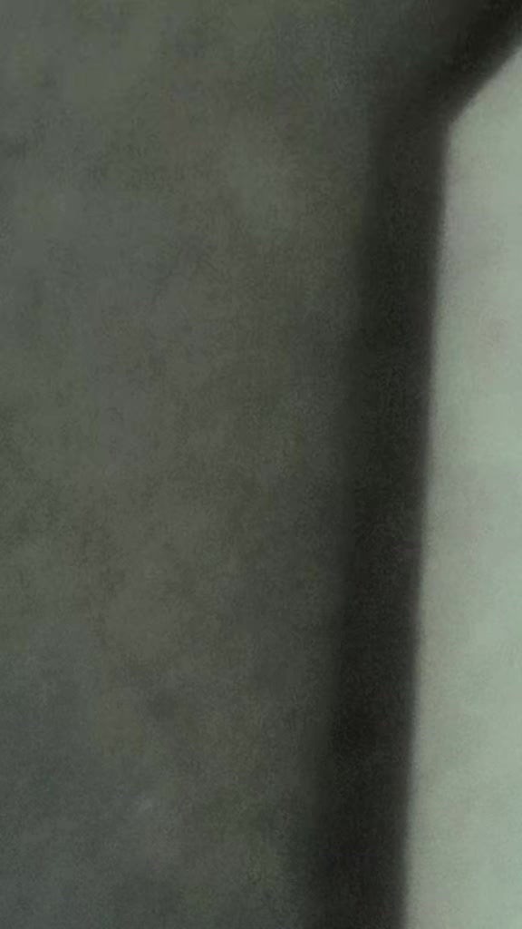 @👀🎀@ Your_Princess🎀👀
