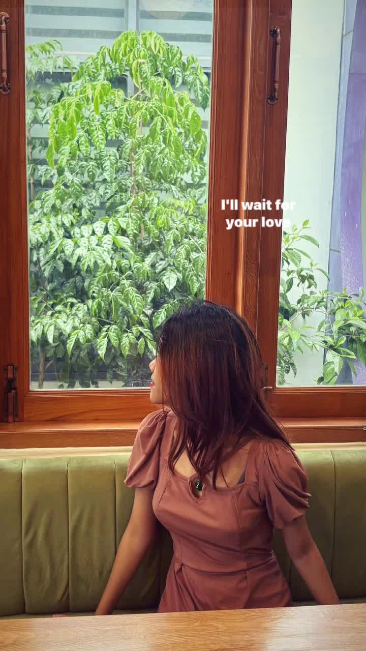 @Acm