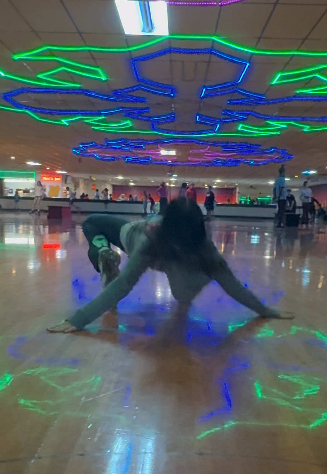 @violet.skatesss