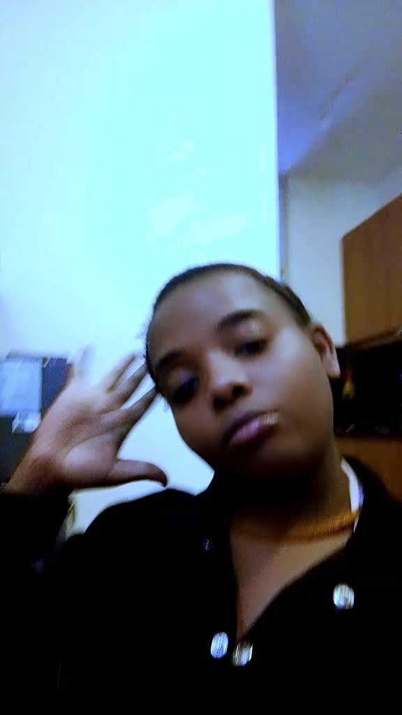 @Bee bree