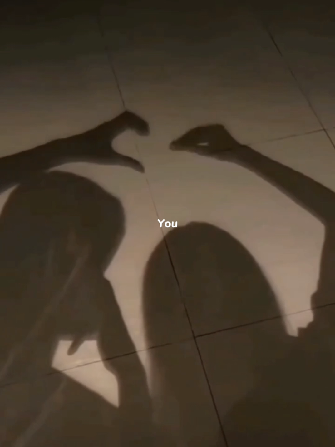 @Hex