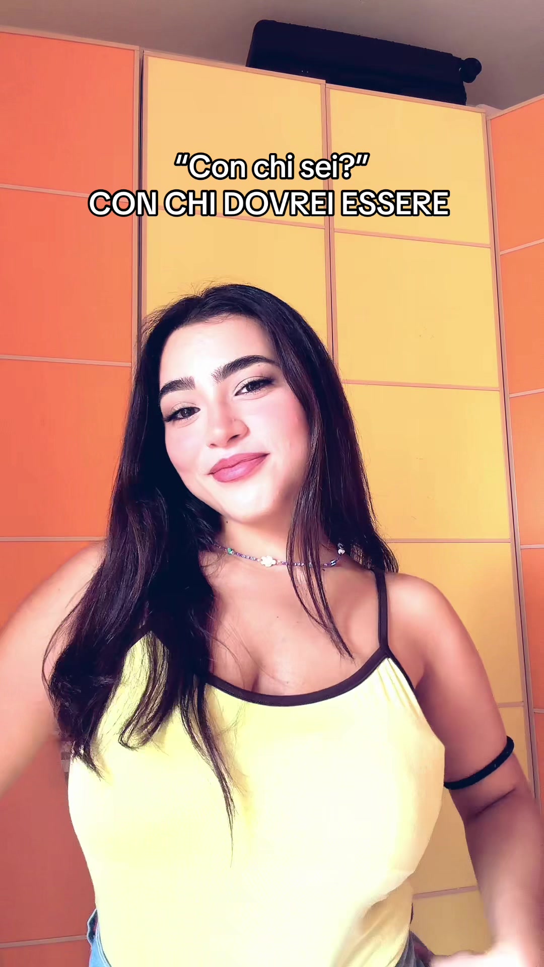 @Miriam