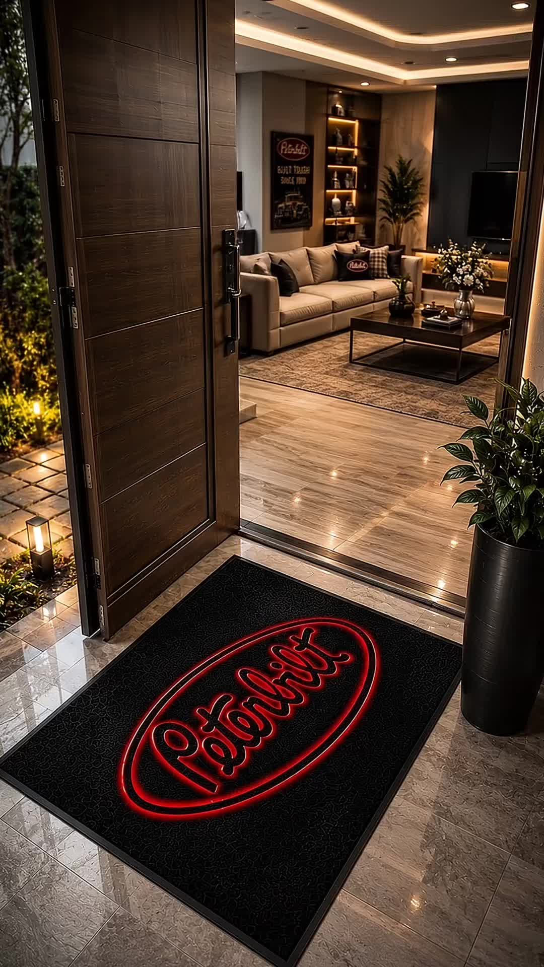@𝘿 𝘼 𝙉 𝘾 𝙀
