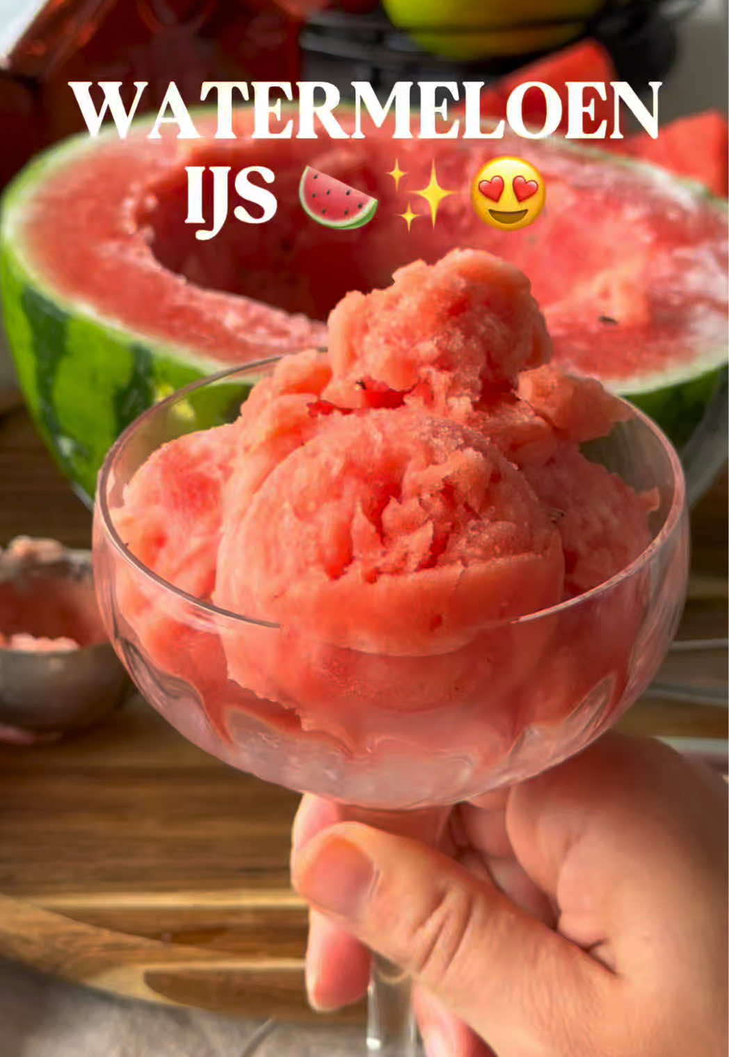@njoy_healthyfood