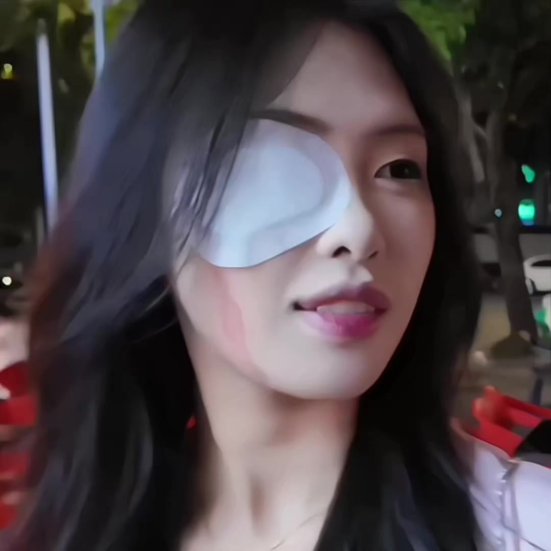 @Haruma