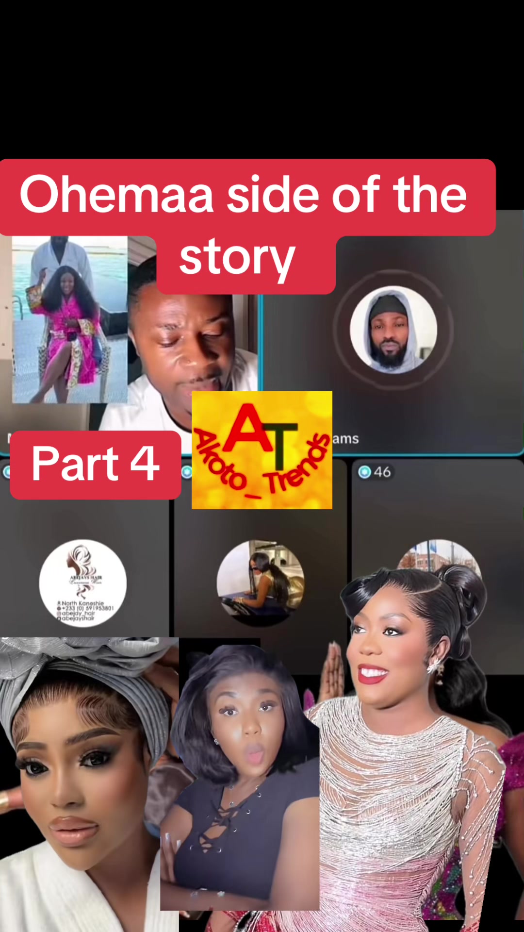 @AKOTO_TRENDS