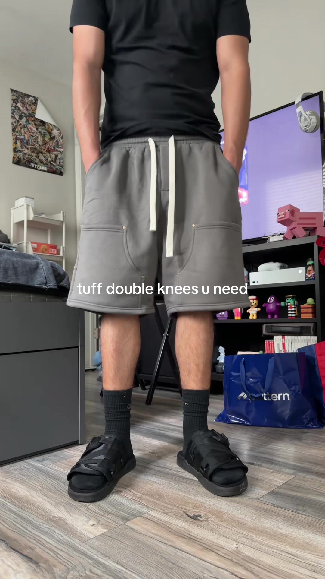 @parannoyed_