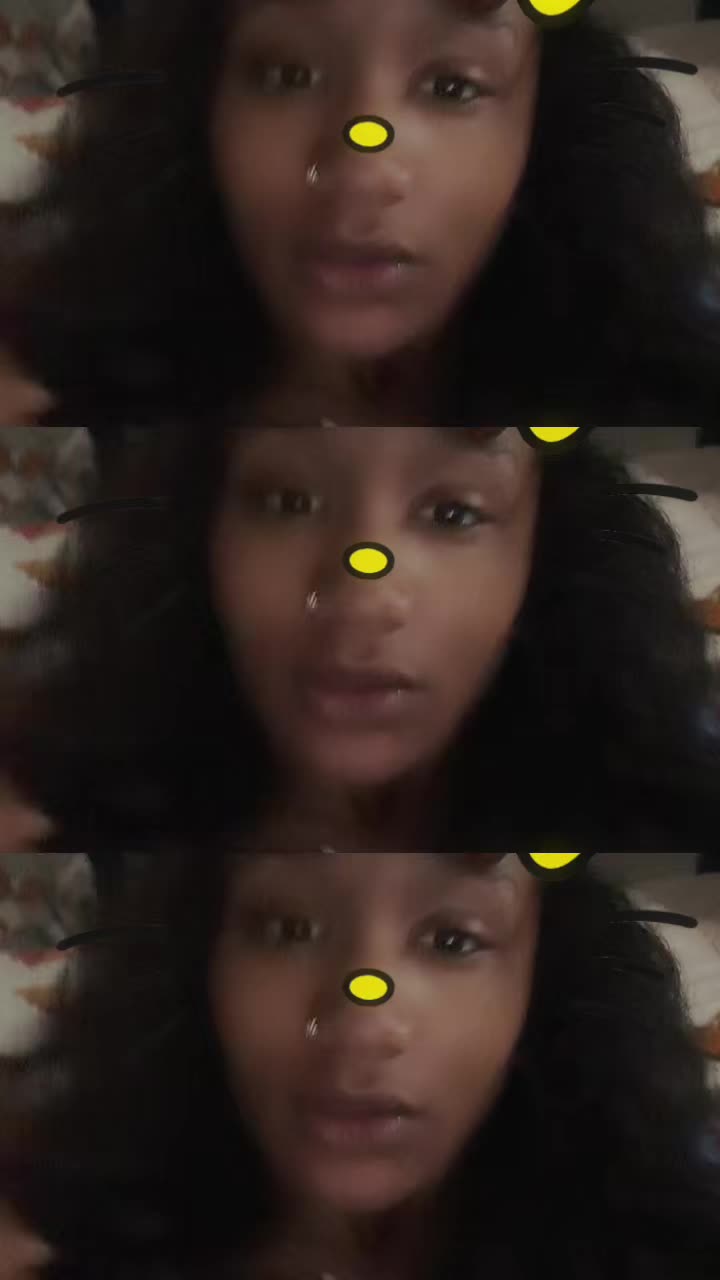 @dacookiemonsta