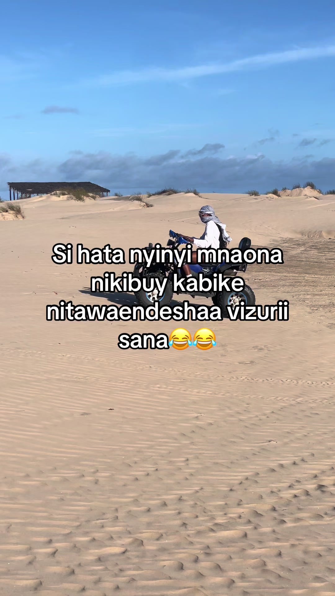 @Bellah💐💕