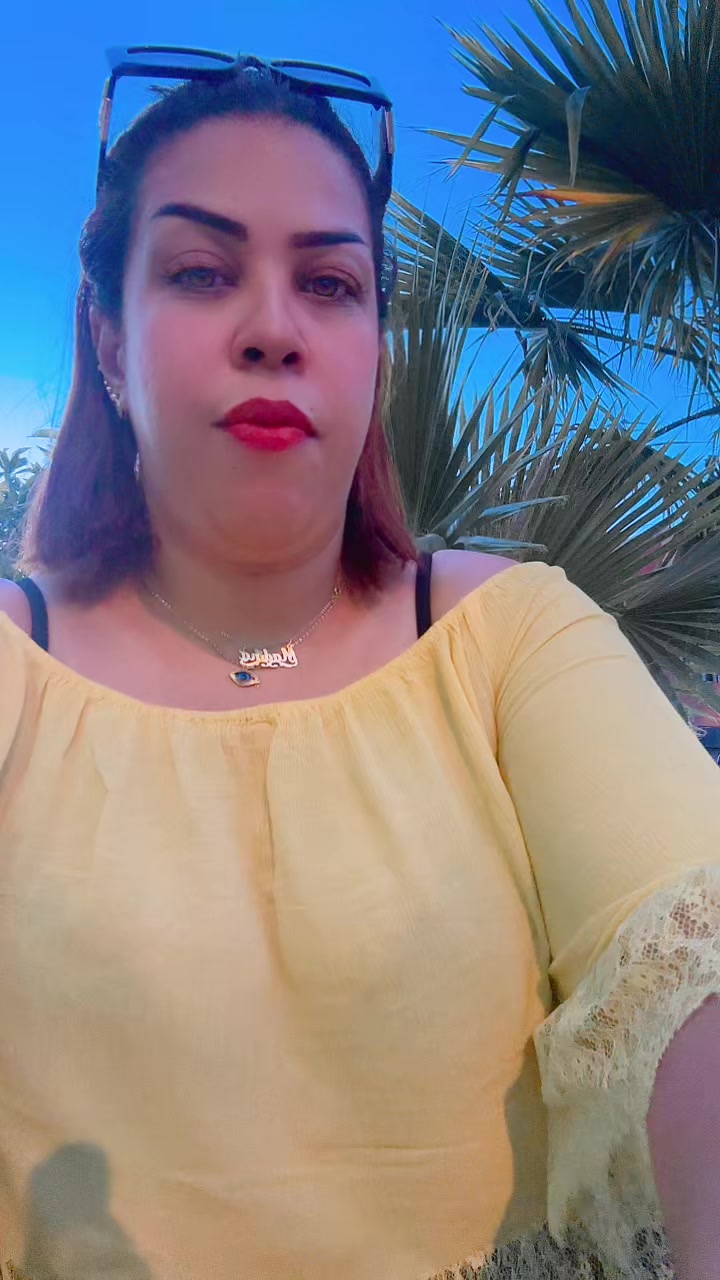 @🔱شابة الـملالية🔱