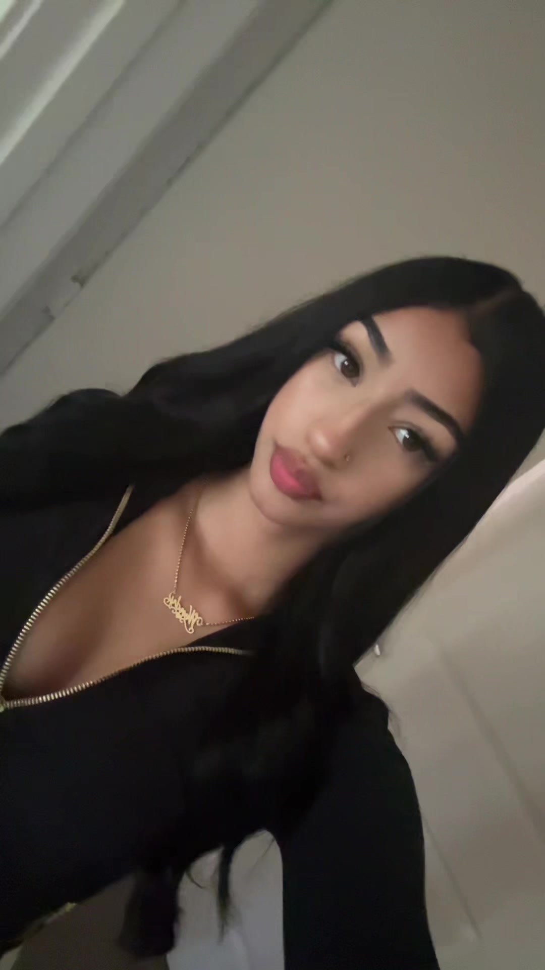 @𝒲𝑒𝓃𝒹𝓎 🌺