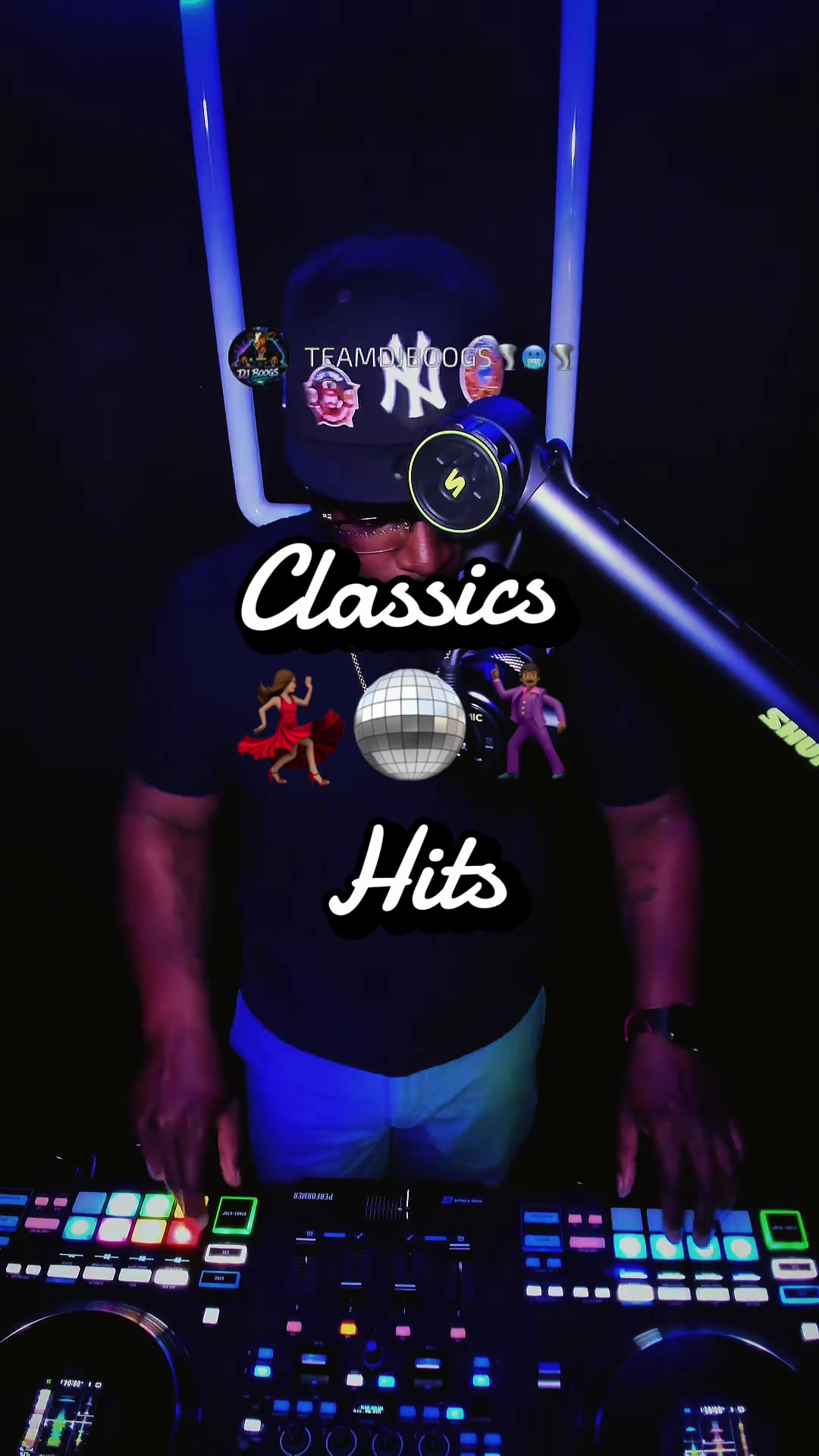 @🌪️🥶 DJ BOOGS 🥶🌪️