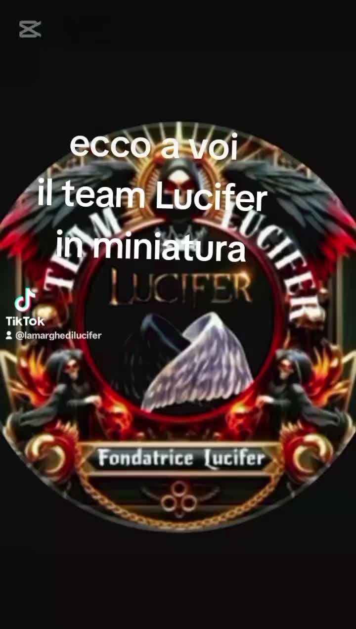 @꧁༺✟ ₥₳Ɽ₲ⱧɆ Đł ⱠɄ₵ł₣ɆⱤ✟༻꧂