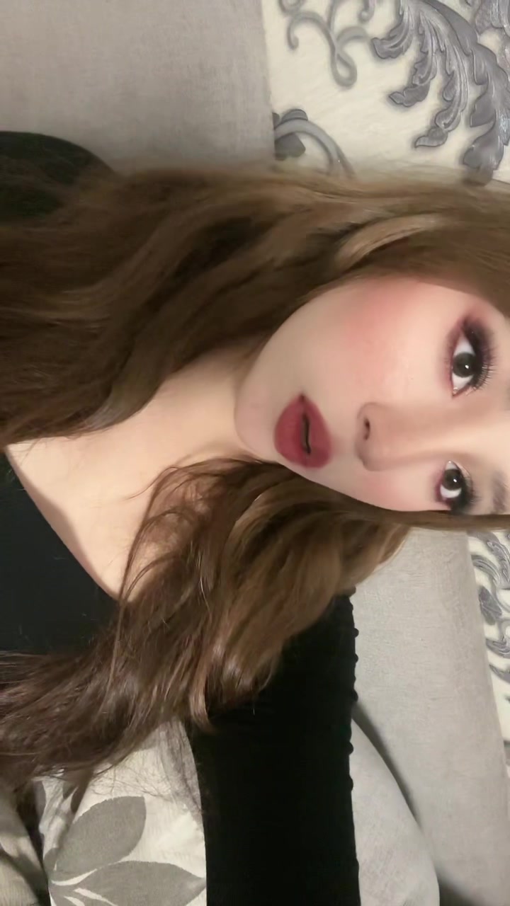 @𝐋𝐢𝐚🩷