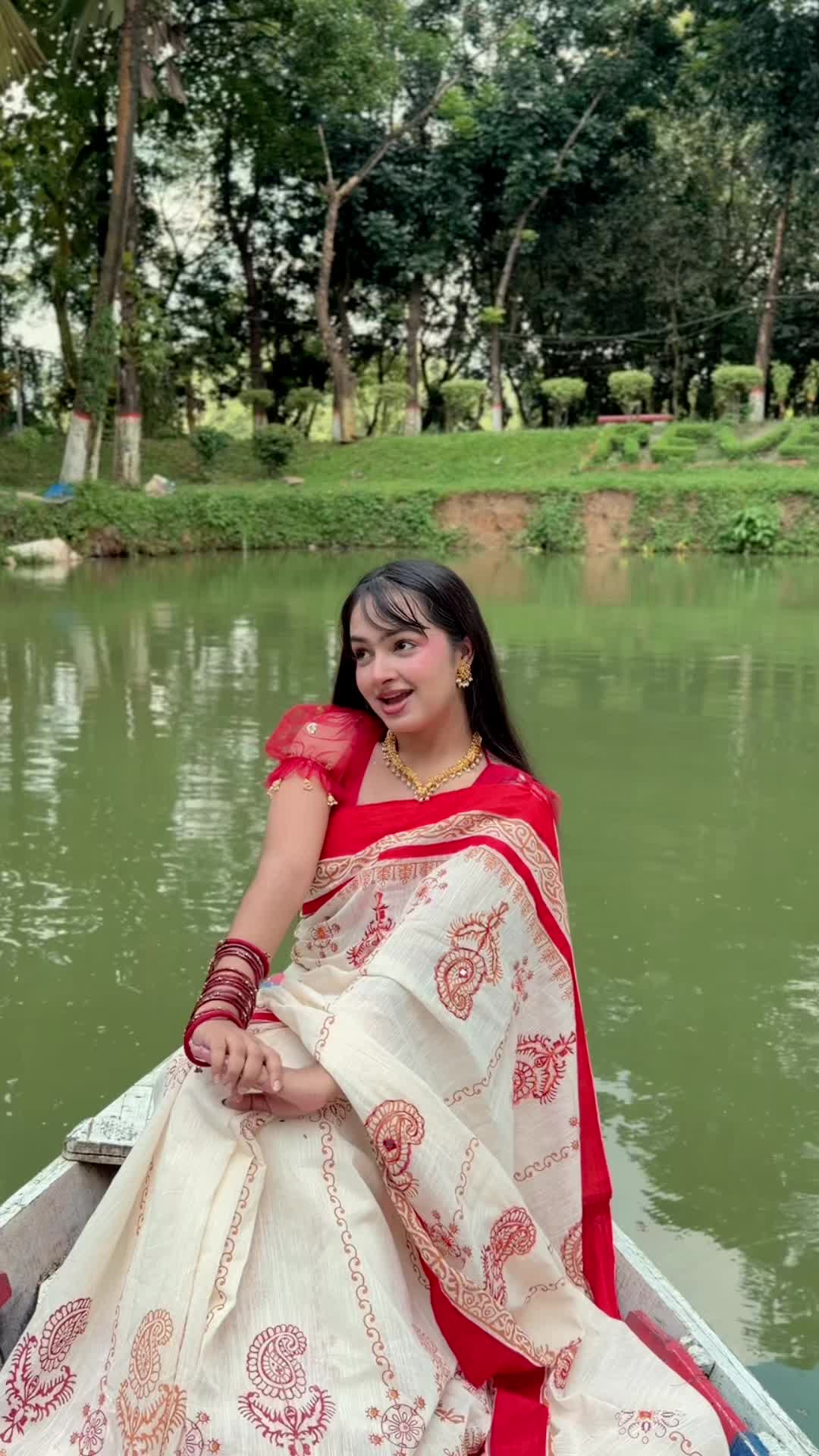 @Tarana