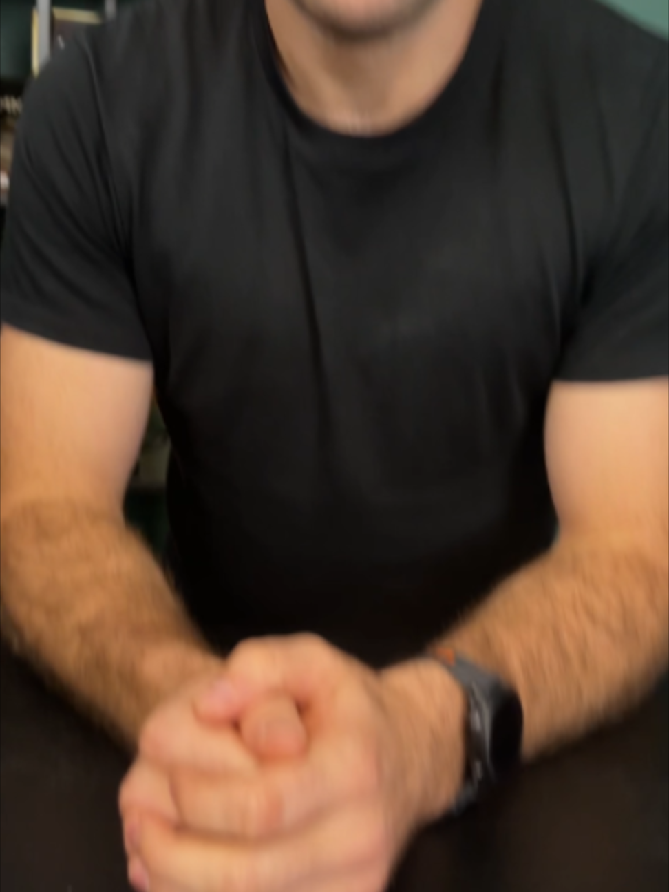 @queensell_games