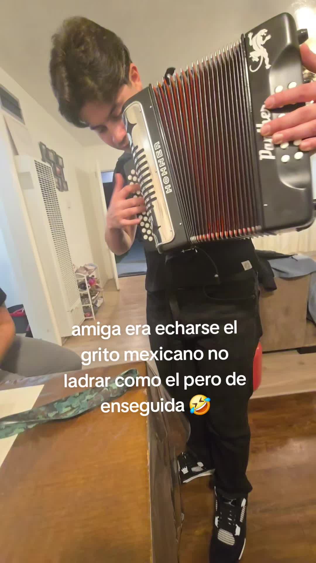 @LA RUBIA🤍