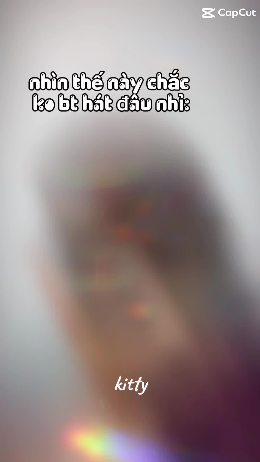 @𝘬𝘪𝘵𝘵𝘺𐙚