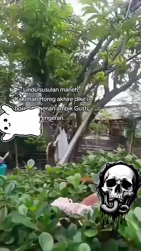 @adepenyayang