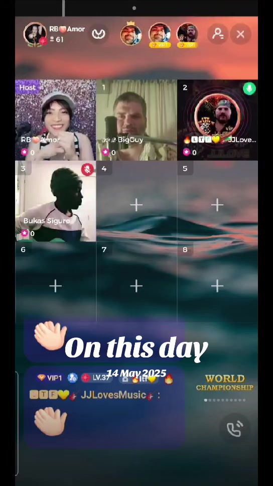 @🐮👑🏹 Mr BigGuy_OgBGCH