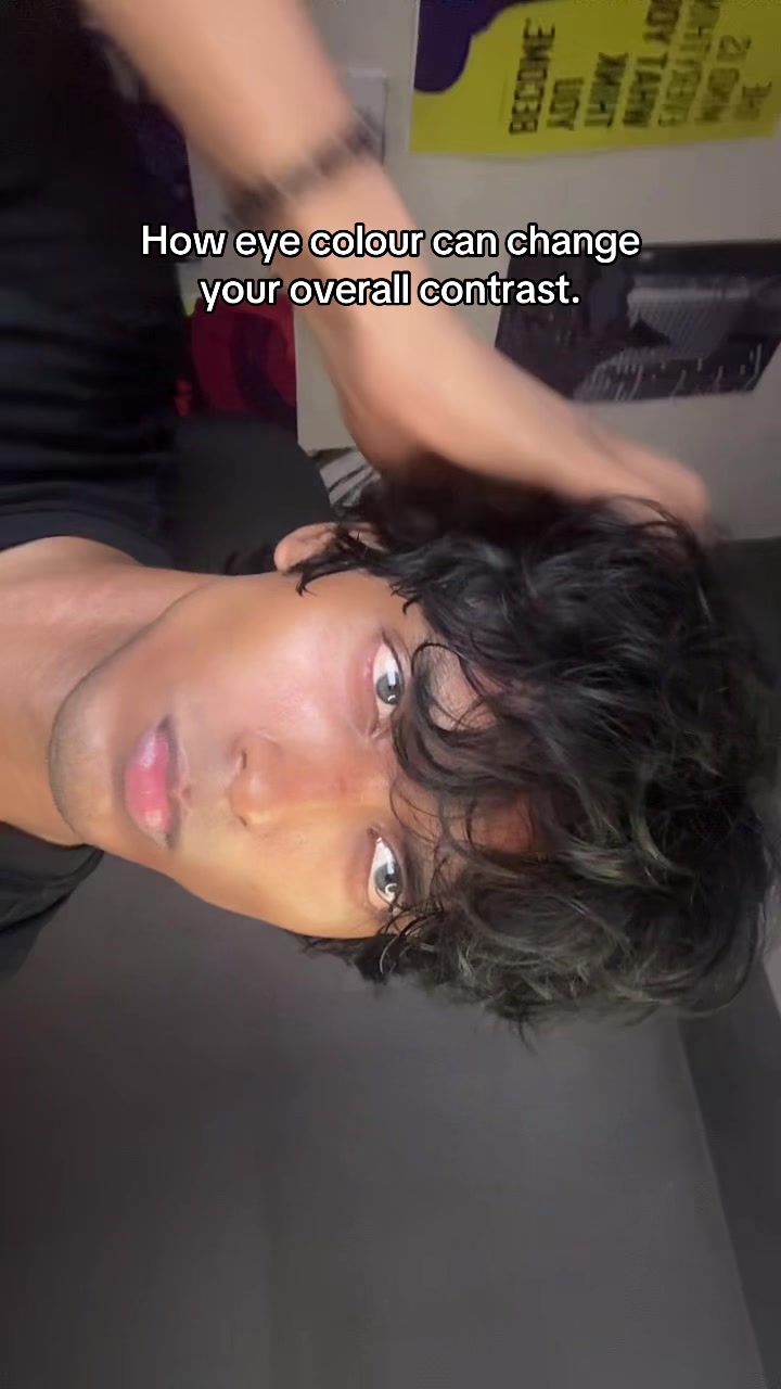 @Heyyreo