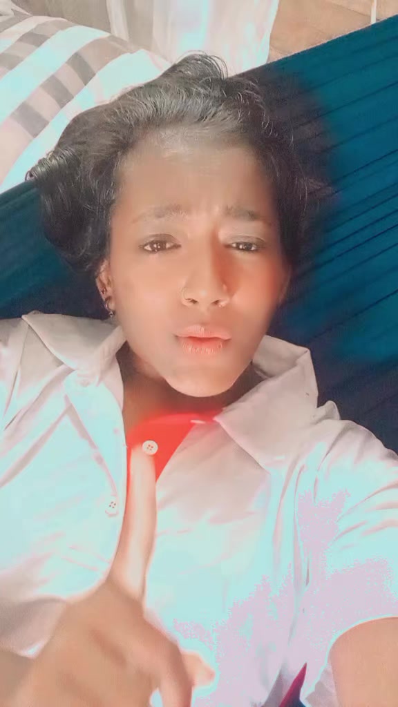 @yuhmansidechick