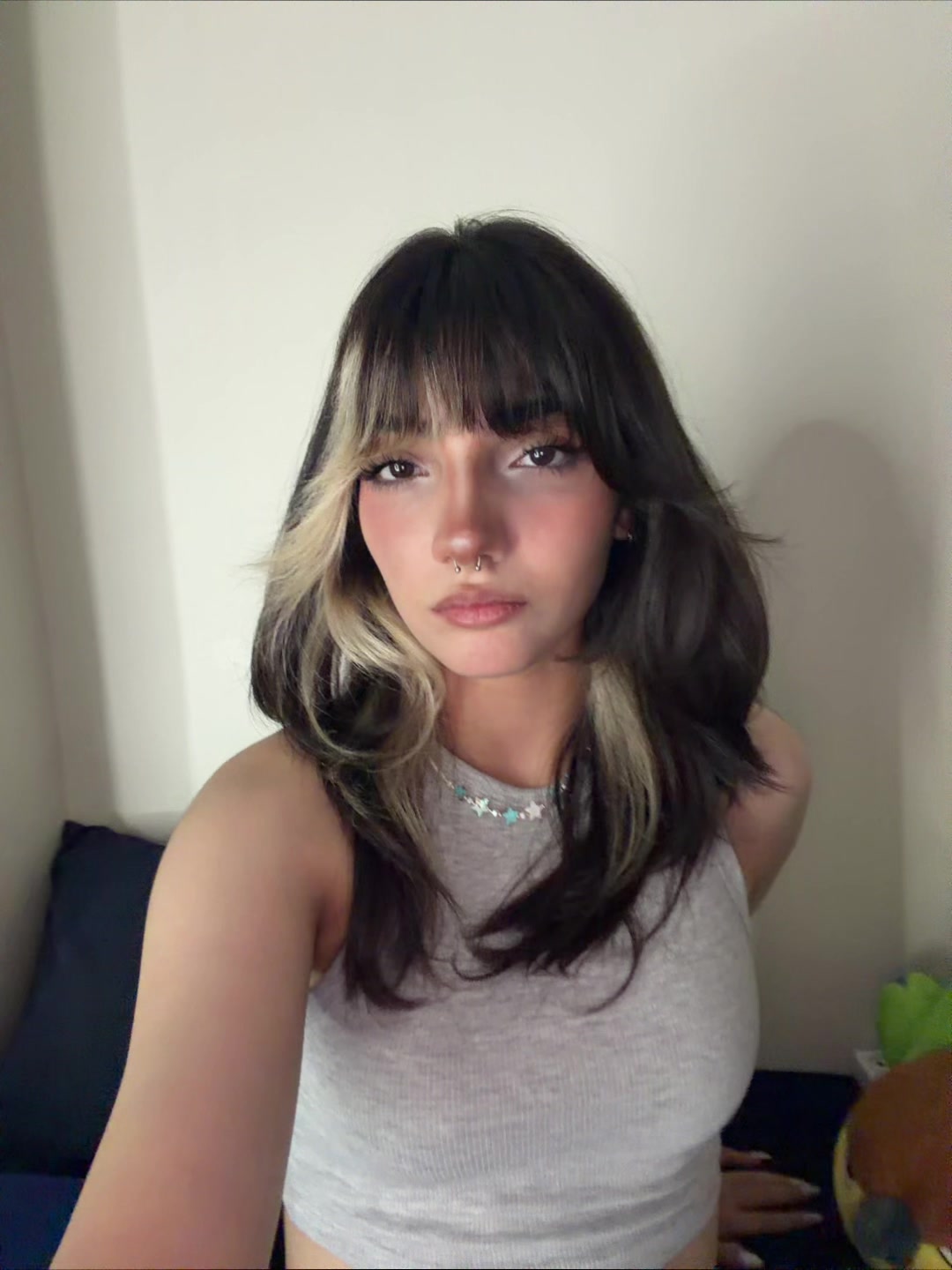 @🍒