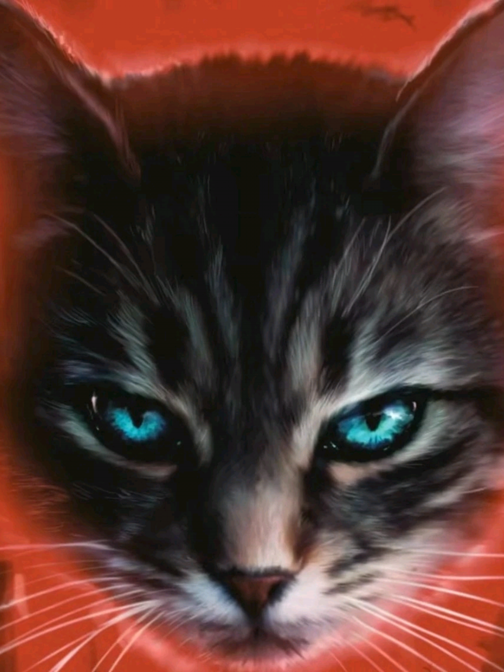 @𓃠ᥱs𝗊ᥙіrᥙᥱᥣᥲ࿐