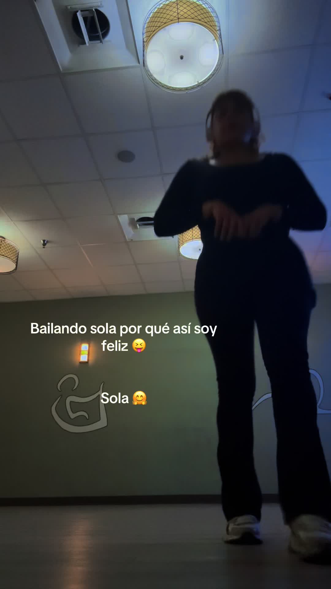 @Tania 🩵