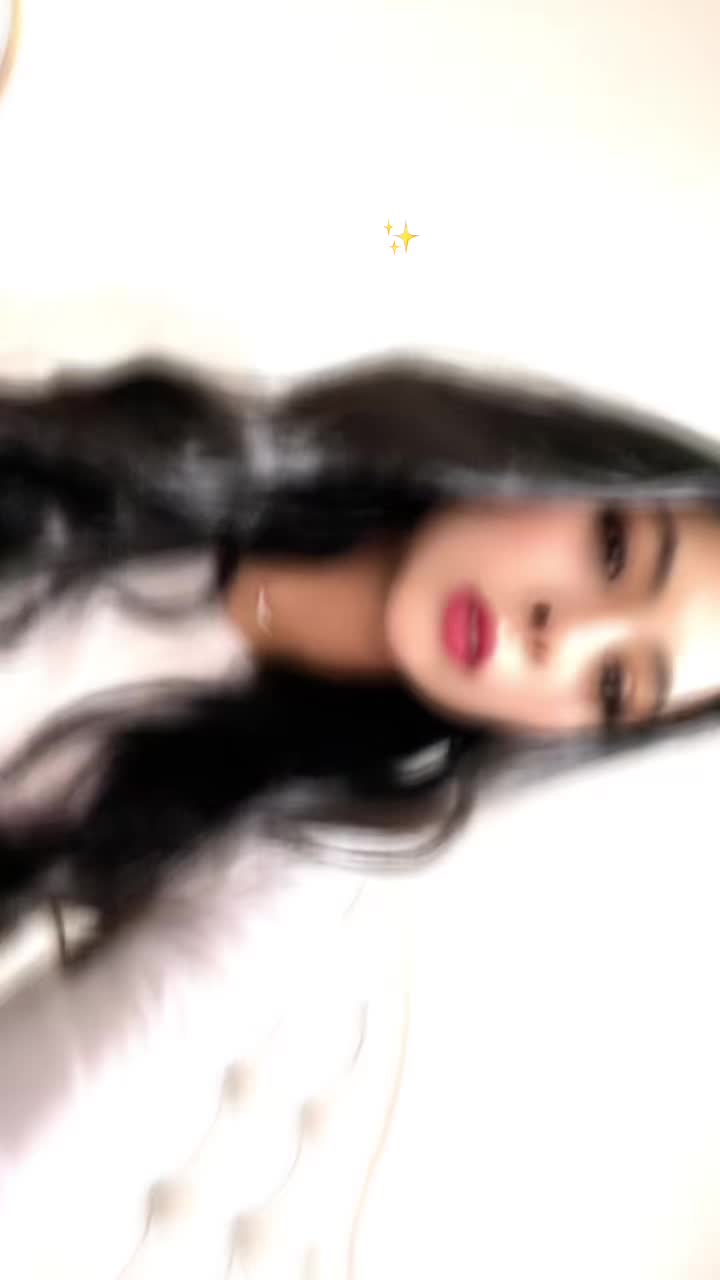@𝓡𝓸𝓼𝓪