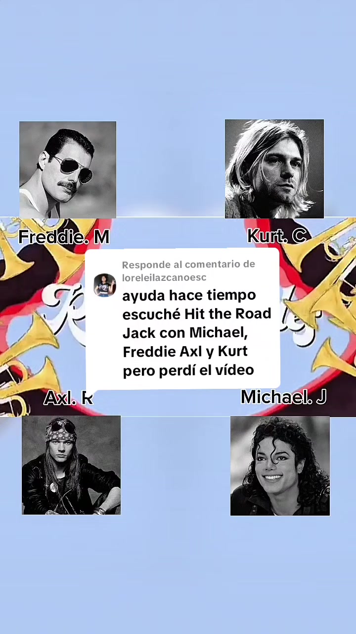 @Michael_Mercury_