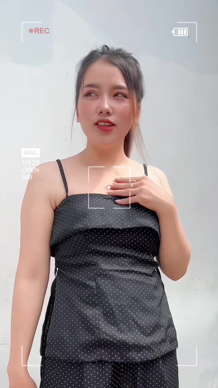 @๐นPajci PM๐