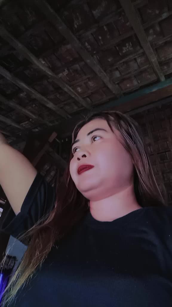 @mama kaila