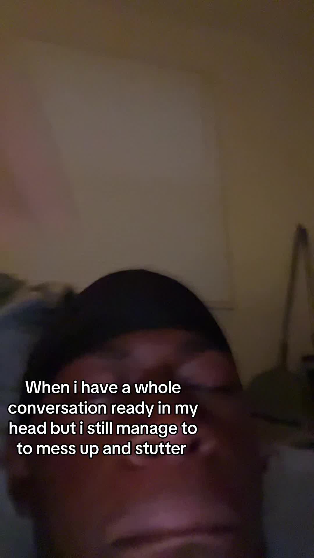 @JD😵&zwj;💫