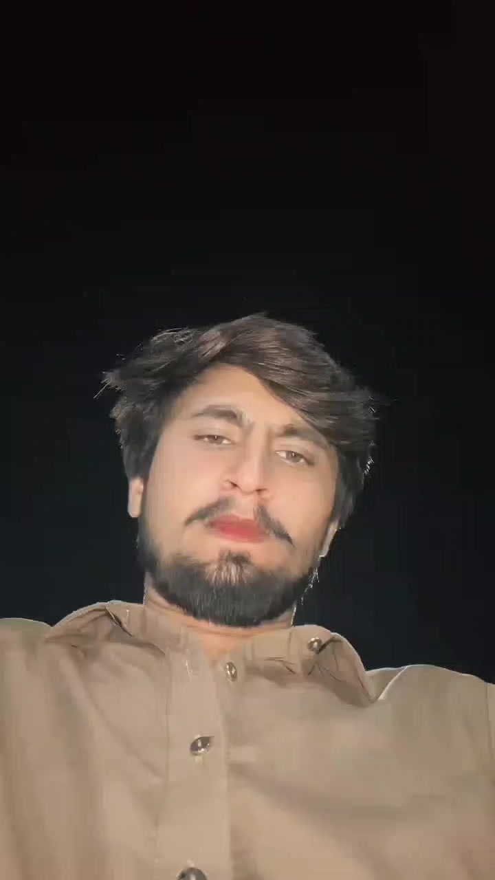 @Rana ( مظہر زاہد)🔥😎