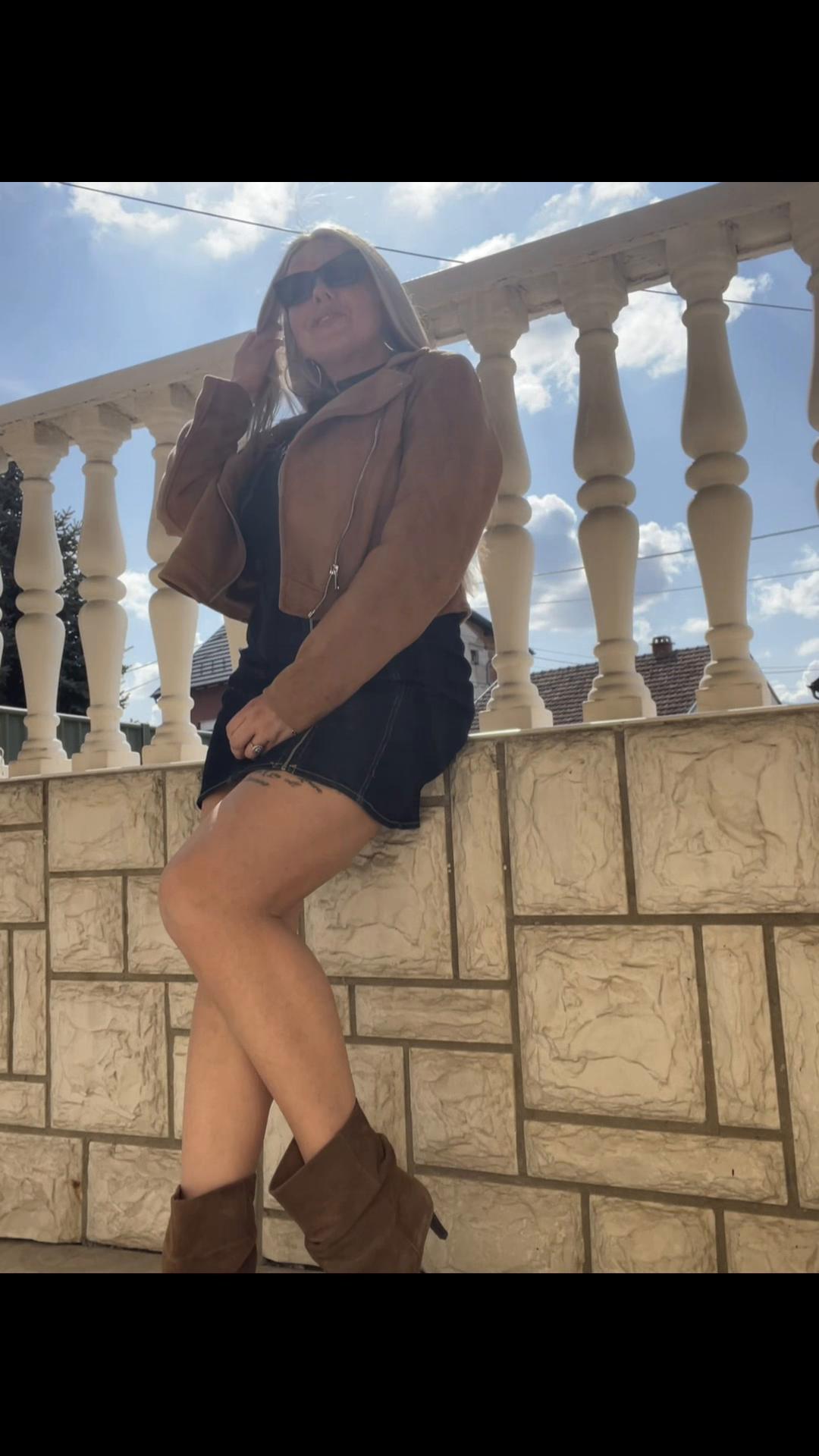 @𝒢ℴ𝒸𝒶