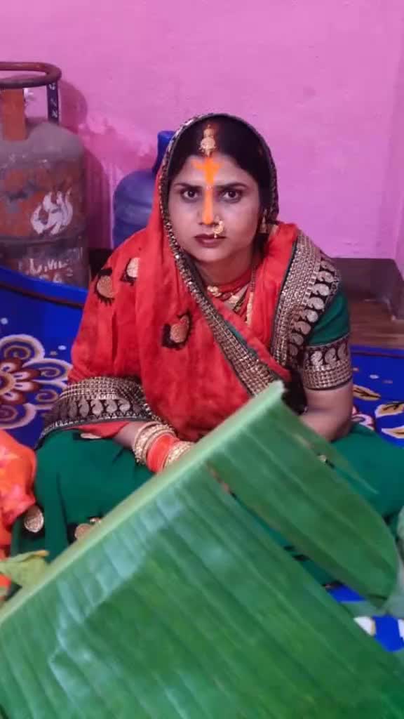 @Minagupta