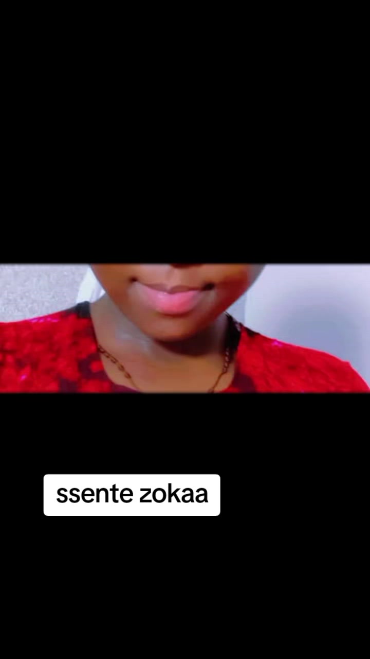 @mulongo milly