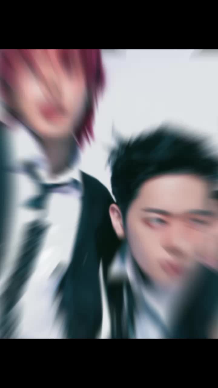 @oxforx &Omega;&Chi;